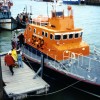 Page link: RNLB KEITH ANDERSON