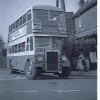 Page link: SOUTHDOWN BUSES IN NEWHAVEN