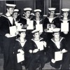 Page link: NEWHAVEN & SEAFORD SEA CADETS