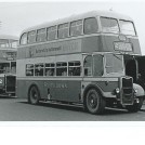 Photo: Illustrative image for the 'SOUTHDOWN BUSES IN NEWHAVEN' page