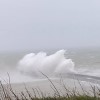 Page link: WILD AND WINDY WEATHER