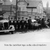 Page link: LOCAL EMERGENCY SERVICES IN WW2