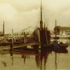Page link: HARBOUR VIEW - 1930