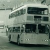Page link: SOUTHDOWN BUSES