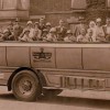 Page link: THE CHARABANC TRIP
