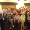 Page link: NEWHAVEN COUNTY SECONDARY SCHOOL CLASS OF '67