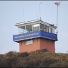 Page link: NATIONAL COASTWATCH AT NEWHAVEN