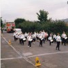 Page link: NEWHAVEN YOUTH MARCHING BAND