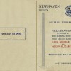 Page link: CORONATION CELEBRATIONS - 1937