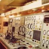 Page link: ENGINE ROOM CONTROL PANEL