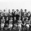 Page link: HILLCREST SCHOOL - 1954