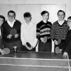 Page link: MEECHING TABLE TENNIS CLUB