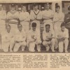 Page link: NEWHAVEN MARINERS - 1968