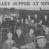 Page link: MISSIONARY SUPPER AT NEWHAVEN