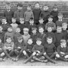 Page link: NEWHAVEN BOYS SCHOOL