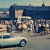 Page link: NEWHAVEN CARNIVAL PROCESSION 1964