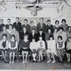 Page link: CHRIST CHURCH YOUTH CLUB   c1964