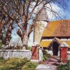 Page link: PIDDINGHOE CHURCH
