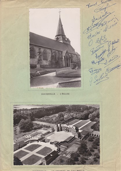 Photo:Brochure inside page 2