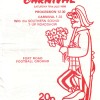 Page link: CHILDREN'S CARNIVAL BROCHURE