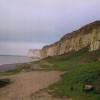 Page link: TOWARDS PEACEHAVEN