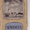 Page link: NEWHAVEN GUIDE