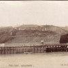 Page link: THE MOAT, NEWHAVEN FORT