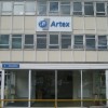Page link: ARTEX