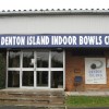 Page link: DENTON ISLAND INDOOR BOWLS CLUB