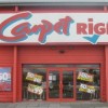 Page link: CARPETRIGHT