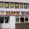 Page link: CARPET WORLD