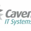 Page link: CAVENDISH IT SERVICE