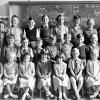 Page link: MEECHING JUNIOR SCHOOL 1961