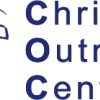 Page link: NEWHAVEN CHRISTIAN OUTREACH CENTRE