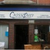Page link: CROSSOVER CHRISTIAN OUTREACH CENTRE