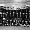 Page link: NEWHAVEN CUBS c1966