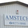 Page link: AMSTECH CONTRACTS LTD