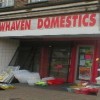 Page link: NEWHAVEN DOMESTICS