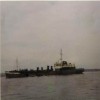 Page link: DREDGERS VARIOUS
