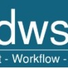 Page link: DOCUMENT WORKFLOW SOLUTION