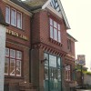 Page link: HAMPDEN ARMS