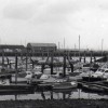 Page link: PICTURES OF NEWHAVEN MARINA