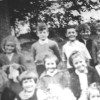 Page link: INFANTS SCHOOL 1939/1940