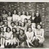 Page link: NEWHAVEN COUNTY GIRLS SCHOOL