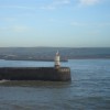 Page link: BREAKWATER & LIGHTHOUSE