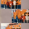 Page link: TRIP ON THE LIFEBOAT 1986
