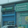 Page link: NATIONWIDE AUTOCENTRE