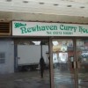 Page link: NEWHAVEN CURRY HOUSE