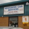 Page link: NEWHAVEN CAR SERVICES LTD