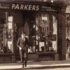 Page link: PARKER'S MEECHING ROAD